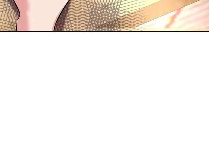 Reversing Life With Future USB! Chapter 14 page 103