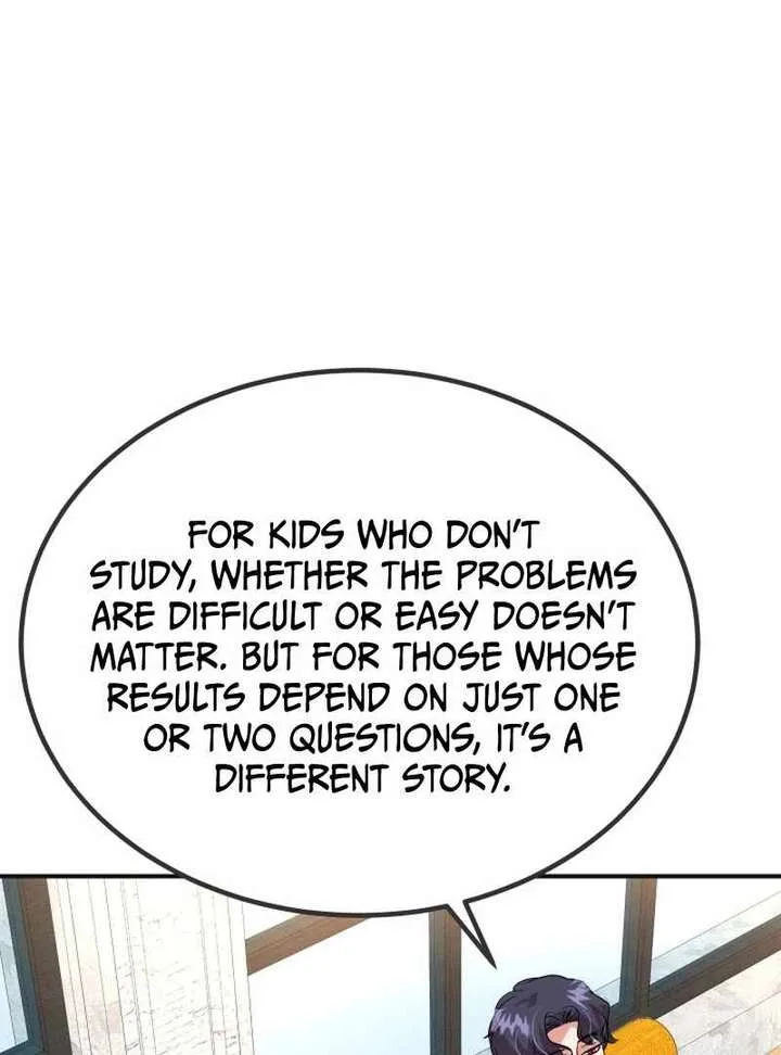 Reversing Life With Future USB! Chapter 14 page 48