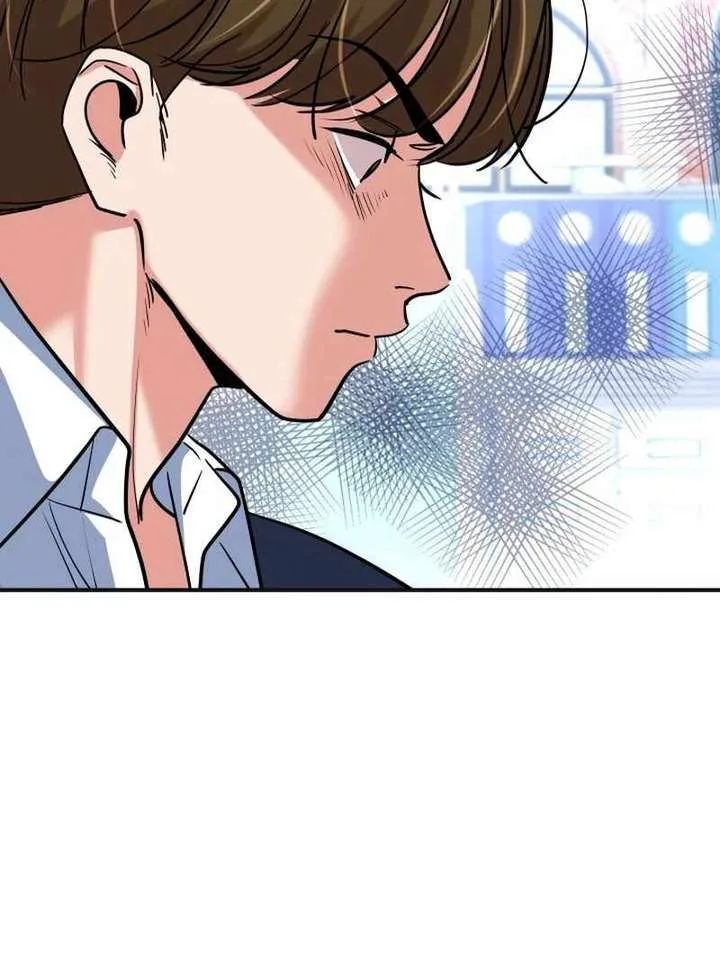 Reversing Life With Future USB! Chapter 14 page 89