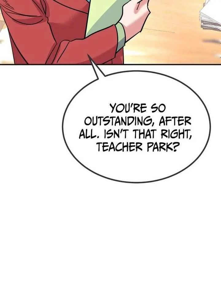 Reversing Life With Future USB! Chapter 14 page 58