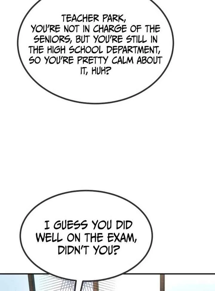 Reversing Life With Future USB! Chapter 14 page 56