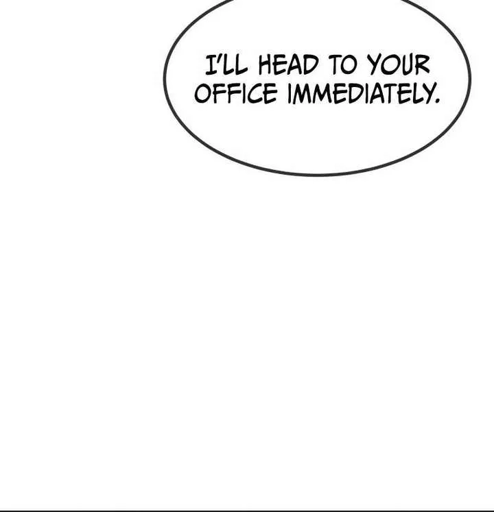Reversing Life With Future USB! Chapter 14 page 14