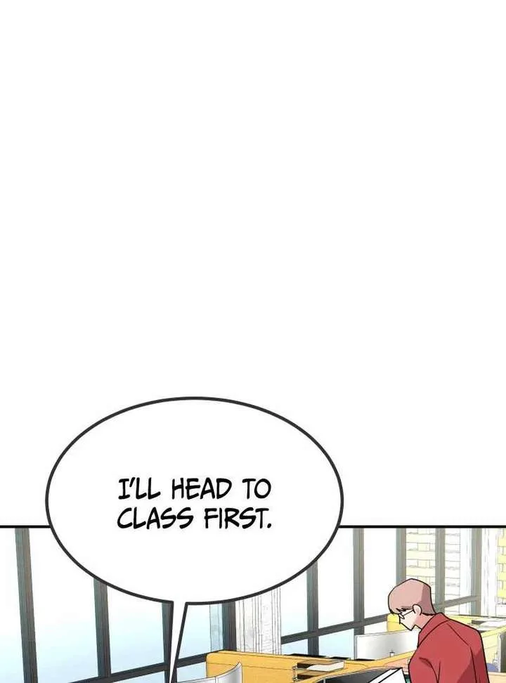 Reversing Life With Future USB! Chapter 14 page 93