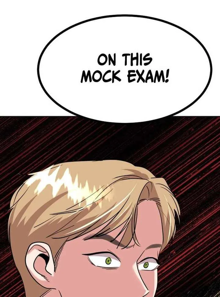 Reversing Life With Future USB! Chapter 14 page 73