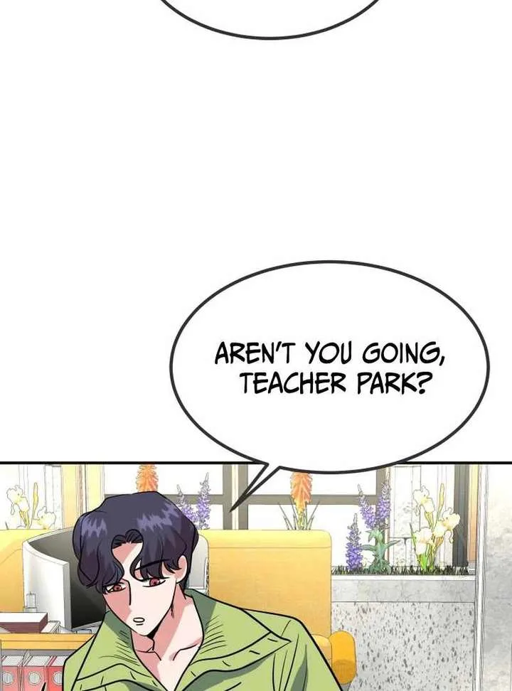 Reversing Life With Future USB! Chapter 14 page 95