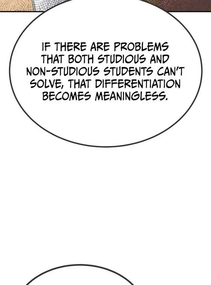 Reversing Life With Future USB! Chapter 14 page 50