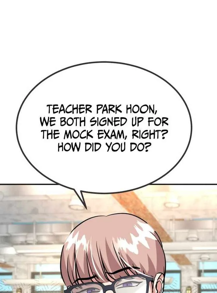 Reversing Life With Future USB! Chapter 14 page 59