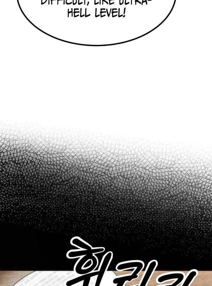 Reversing Life With Future USB! Chapter 14 page 35