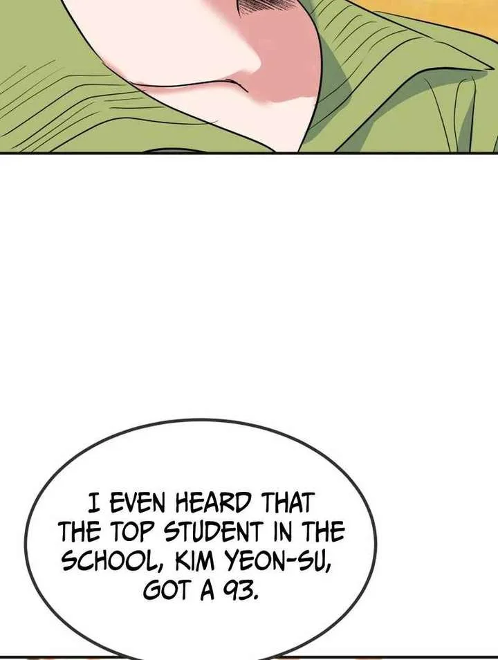 Reversing Life With Future USB! Chapter 14 page 52