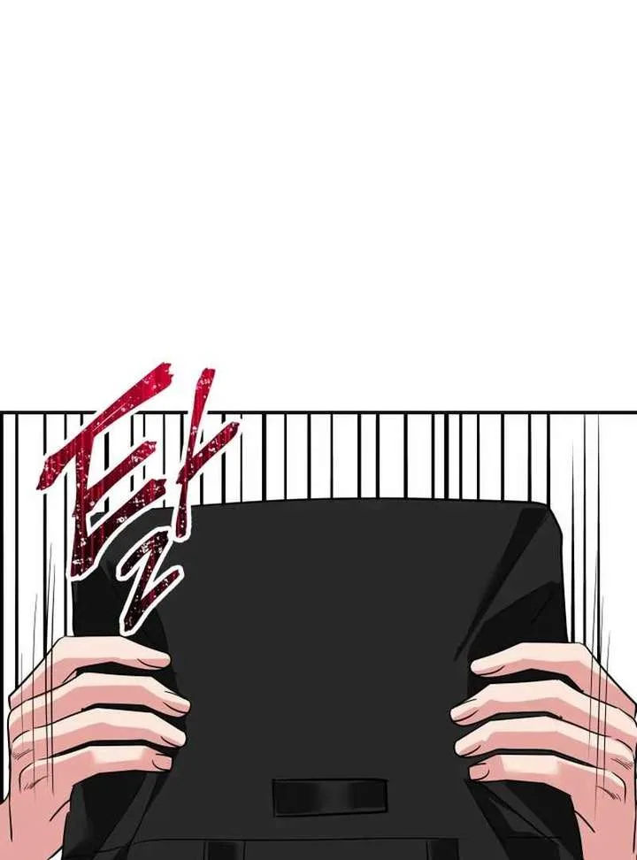 Reversing Life With Future USB! Chapter 14 page 100