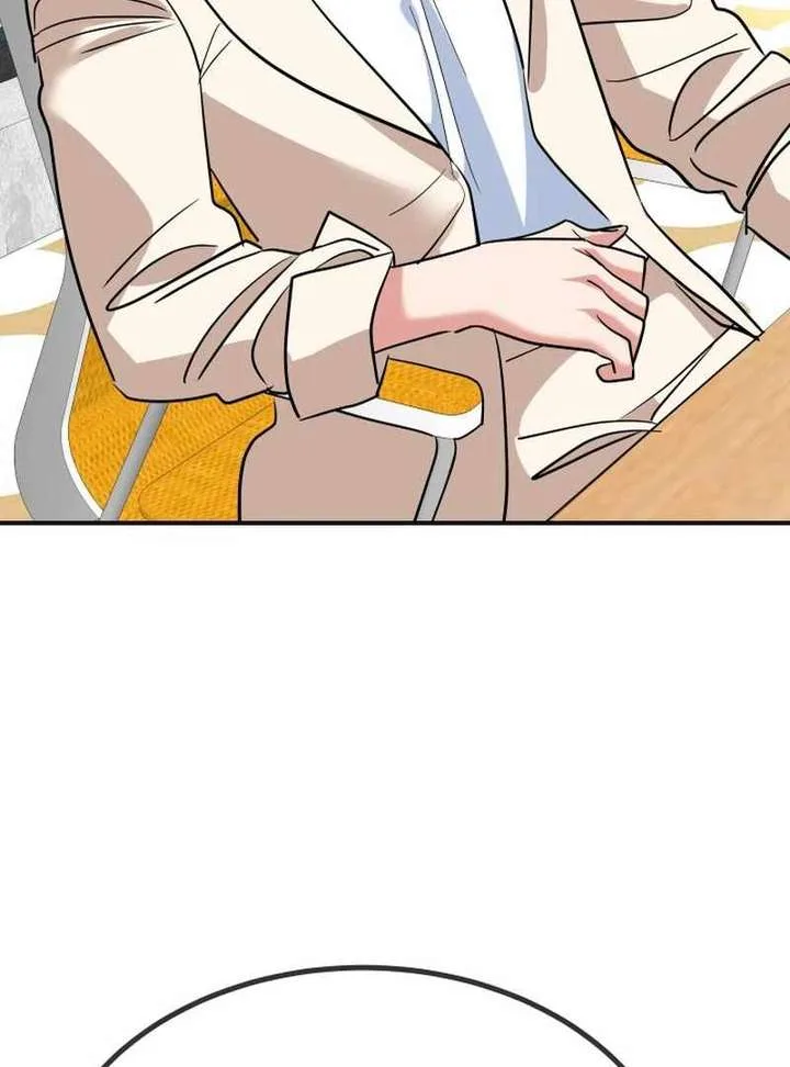 Reversing Life With Future USB! Chapter 14 page 62