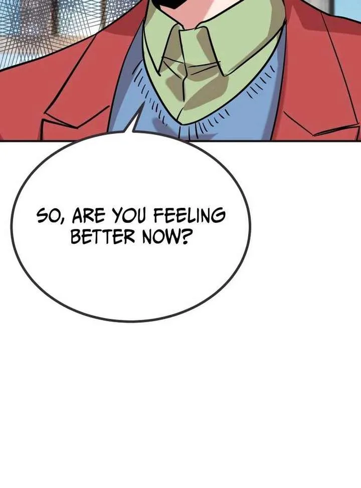Reversing Life With Future USB! Chapter 14 page 68
