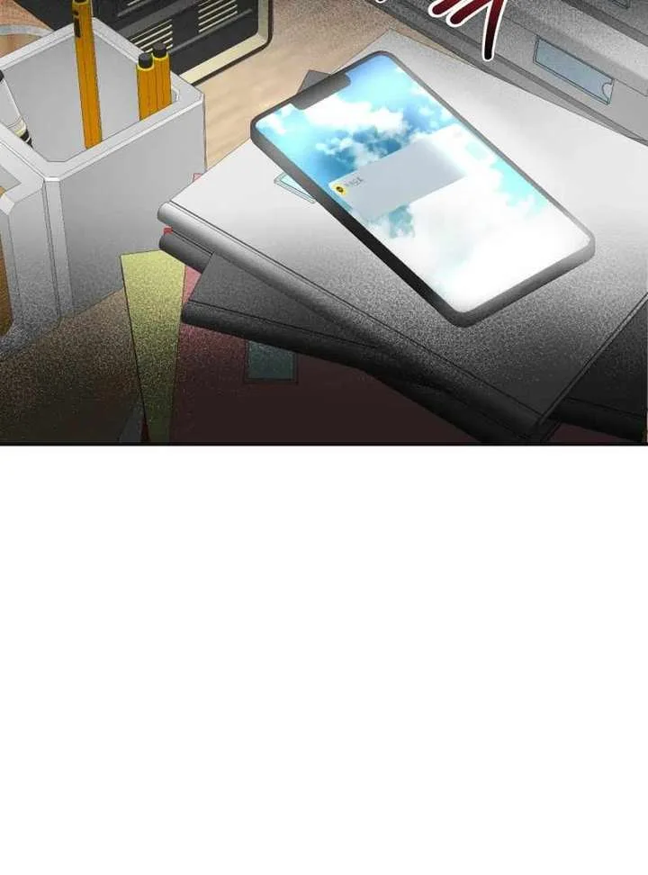 Reversing Life With Future USB! Chapter 14 page 108