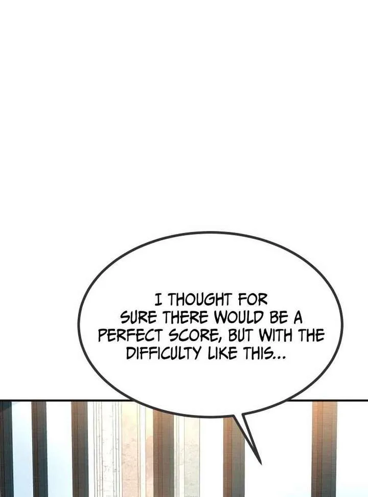 Reversing Life With Future USB! Chapter 14 page 54