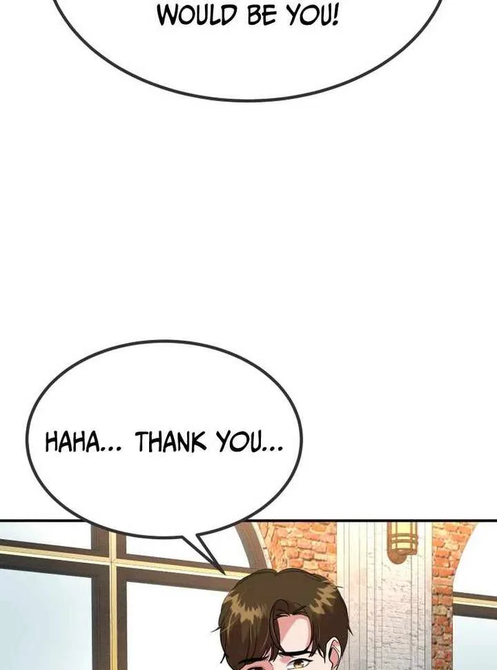 Reversing Life With Future USB! Chapter 14 page 83
