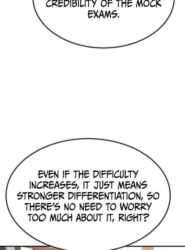 Reversing Life With Future USB! Chapter 14 page 46