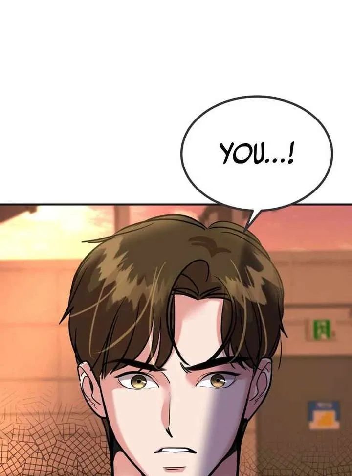 Reversing Life With Future USB! Chapter 14 page 164