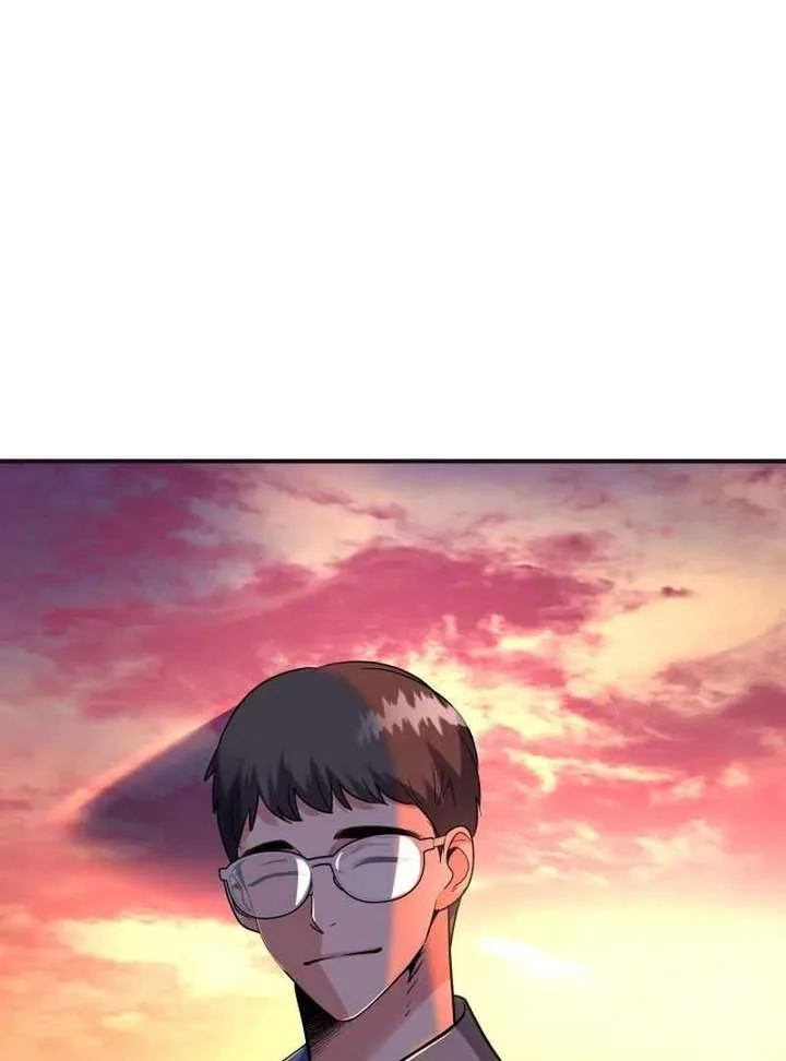 Reversing Life With Future USB! Chapter 14 page 162