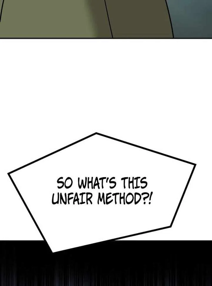 Reversing Life With Future USB! Chapter 14 page 153