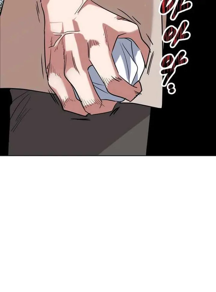 Reversing Life With Future USB! Chapter 14 page 128