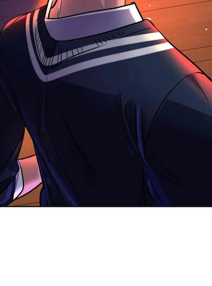 Reversing Life With Future USB! Chapter 14 page 161