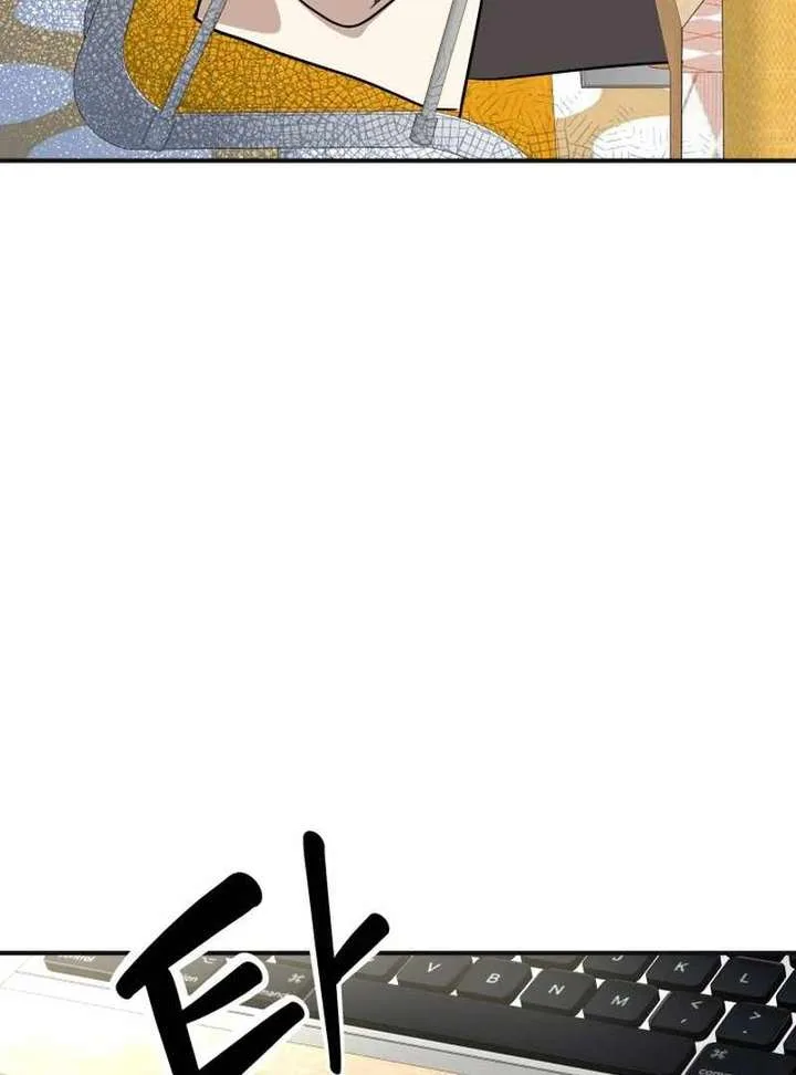 Reversing Life With Future USB! Chapter 14 page 119