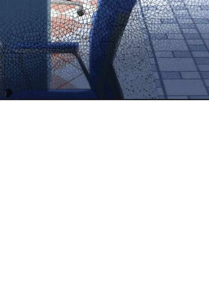 Reversing Life With Future USB! Chapter 14 page 114