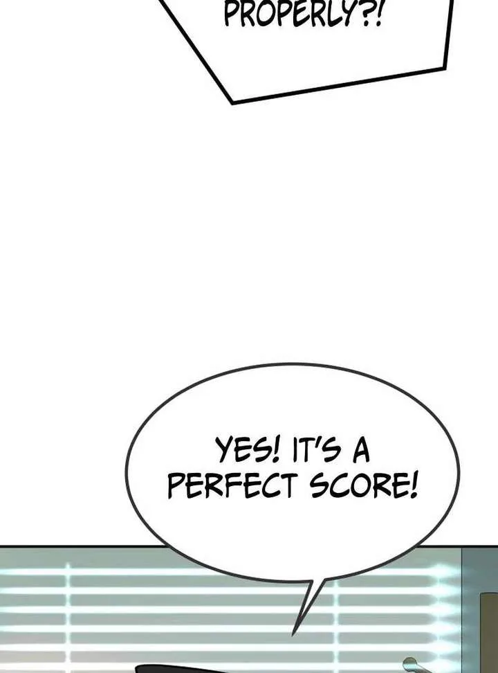 Reversing Life With Future USB! Chapter 14 page 148