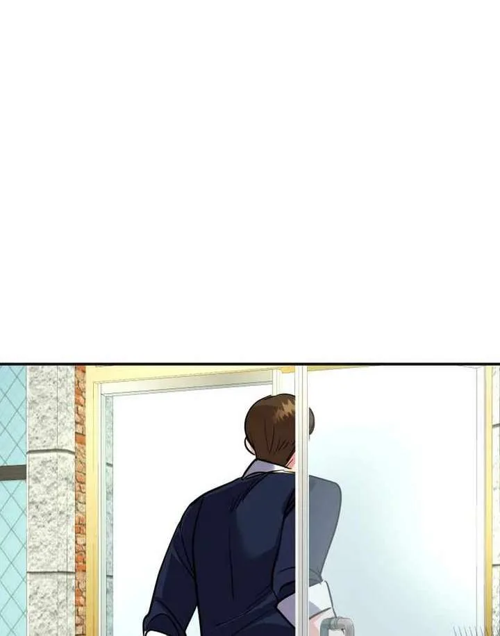 Reversing Life With Future USB! Chapter 14 page 116