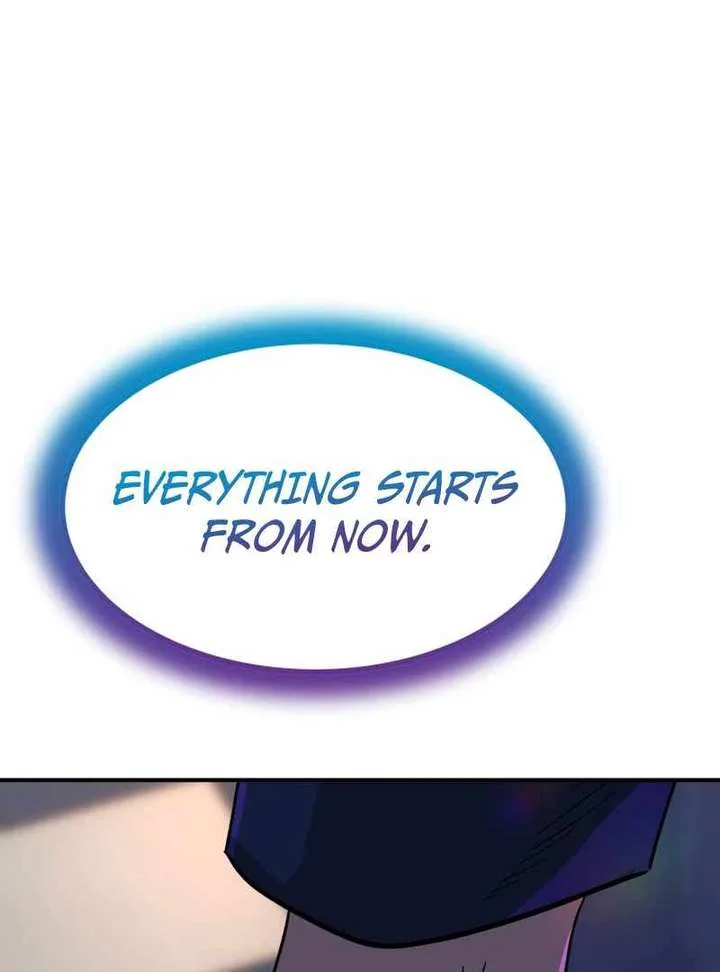 Reversing Life With Future USB! Chapter 13 page 5