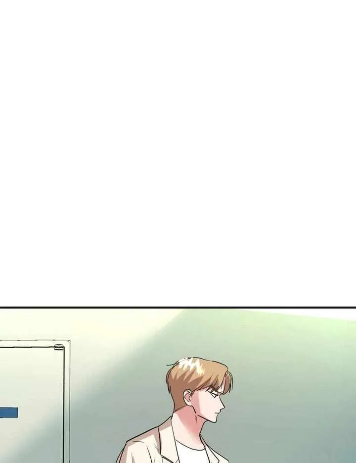 Reversing Life With Future USB! Chapter 14 page 142
