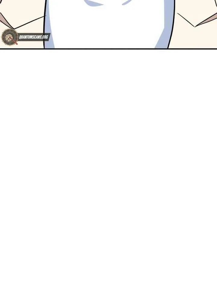 Reversing Life With Future USB! Chapter 14 page 155