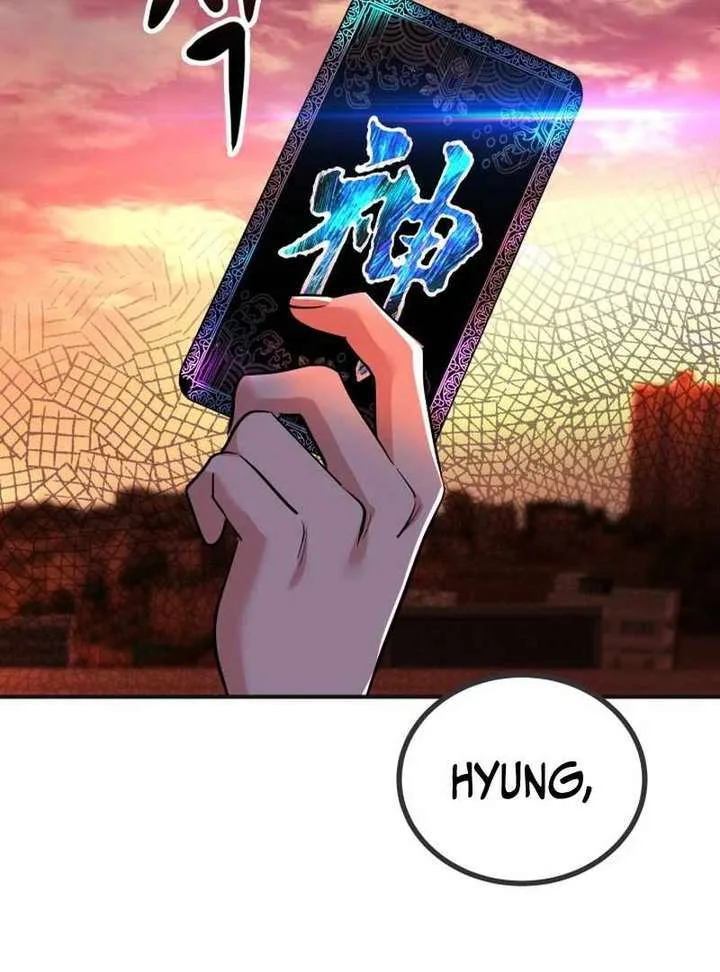Reversing Life With Future USB! Chapter 14 page 166