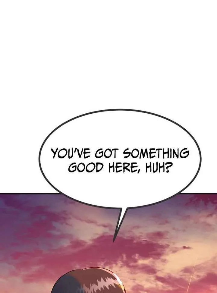 Reversing Life With Future USB! Chapter 14 page 167