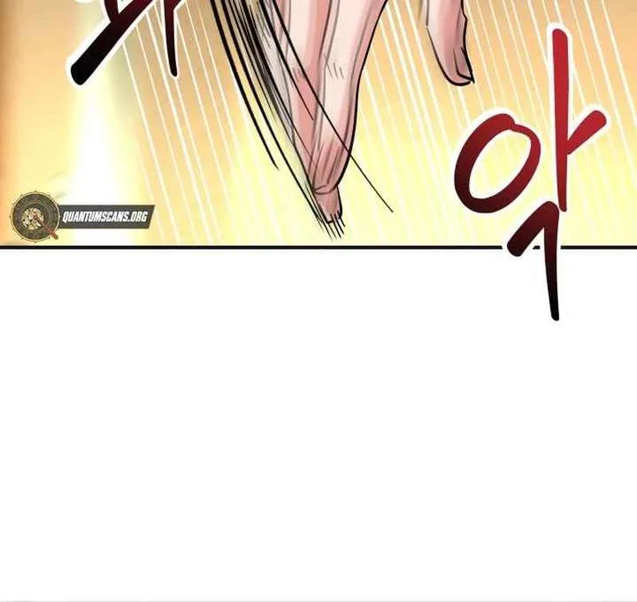 Reversing Life With Future USB! Chapter 14 page 130