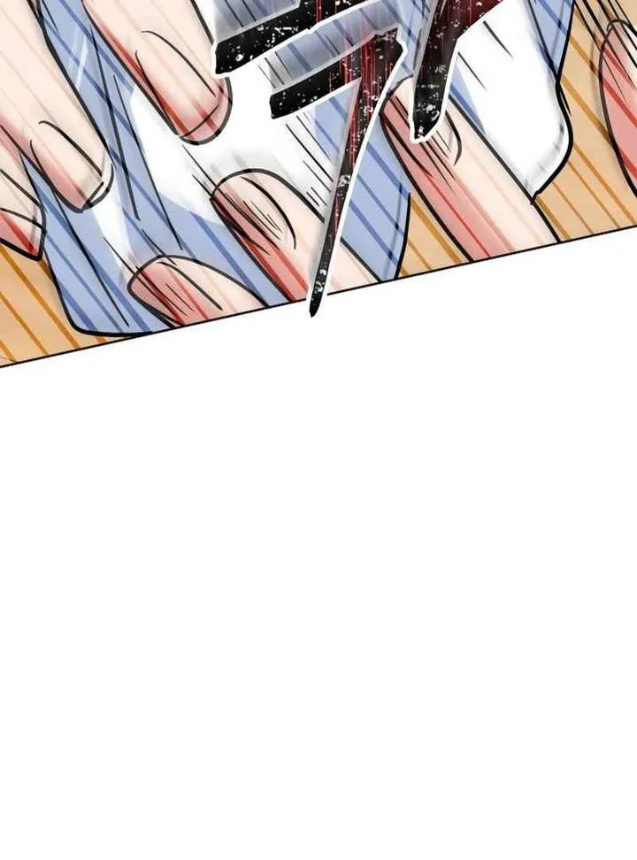 Reversing Life With Future USB! Chapter 14 page 126
