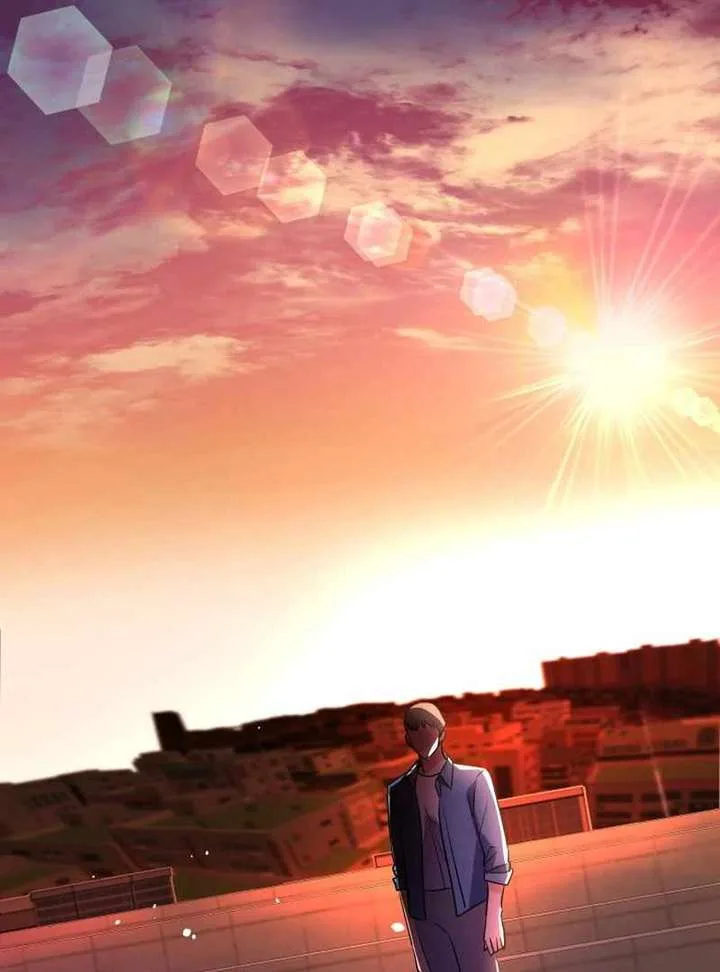 Reversing Life With Future USB! Chapter 14 page 159