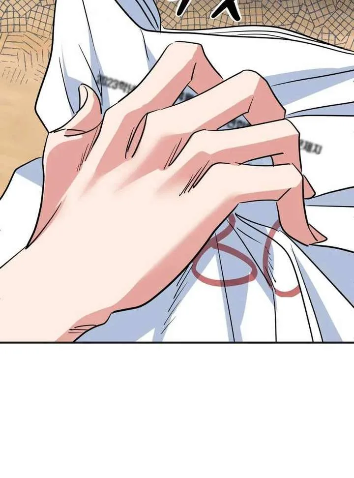 Reversing Life With Future USB! Chapter 14 page 123