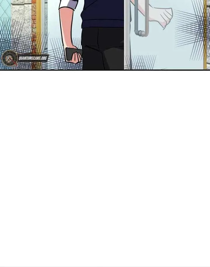 Reversing Life With Future USB! Chapter 14 page 117