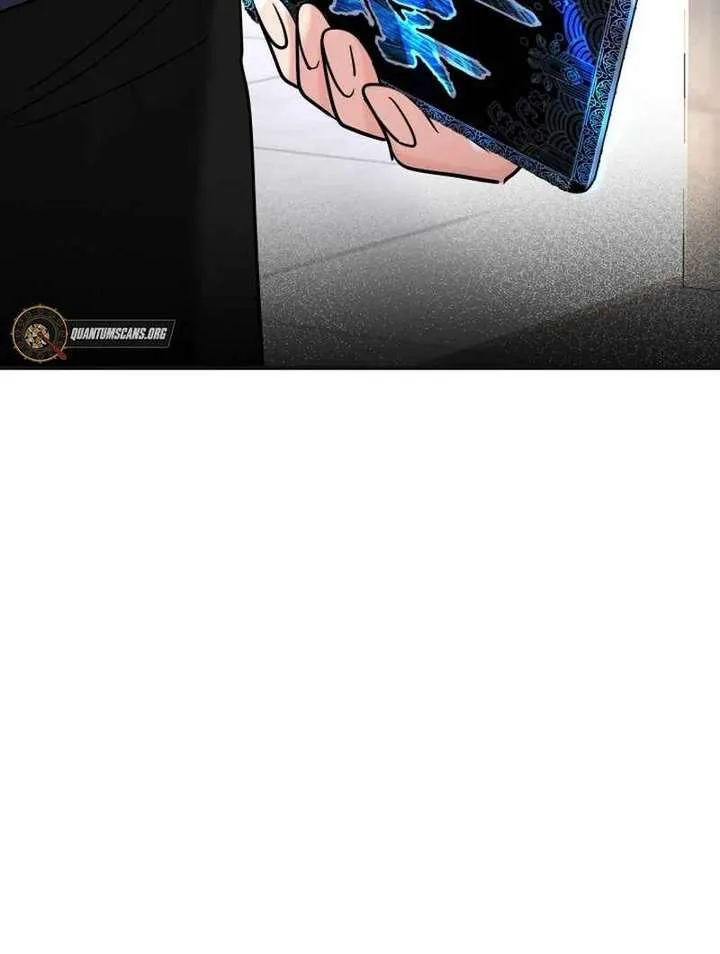 Reversing Life With Future USB! Chapter 13 page 14