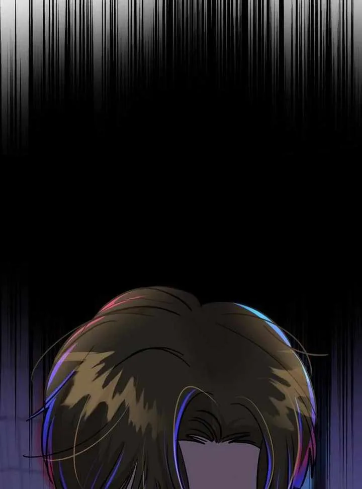 Reversing Life With Future USB! Chapter 13 page 8