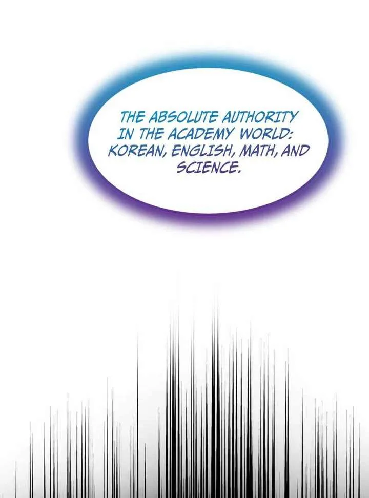 Reversing Life With Future USB! Chapter 13 page 7