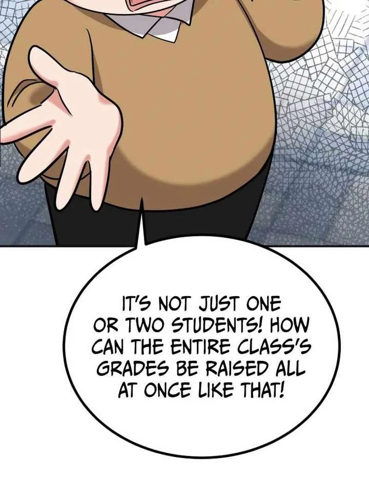 Reversing Life With Future USB! Chapter 13 page 29