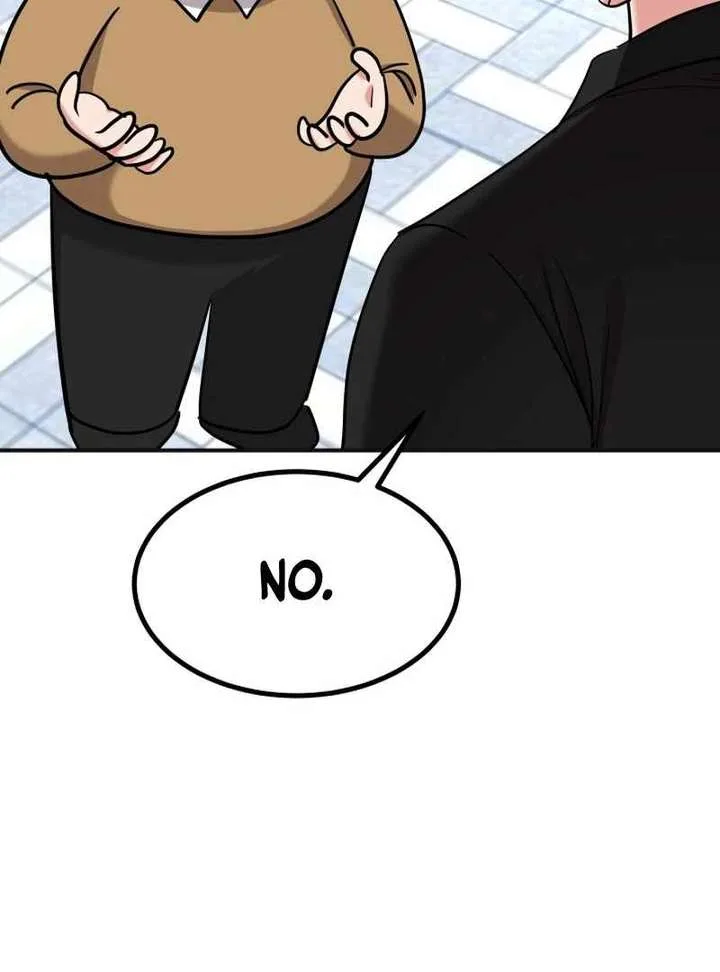 Reversing Life With Future USB! Chapter 13 page 31