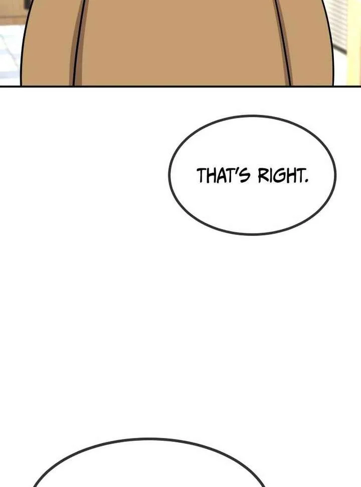 Reversing Life With Future USB! Chapter 13 page 38