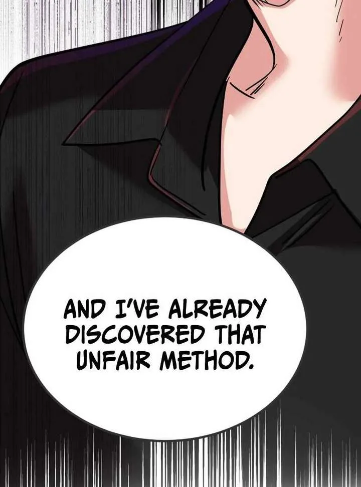 Reversing Life With Future USB! Chapter 13 page 44
