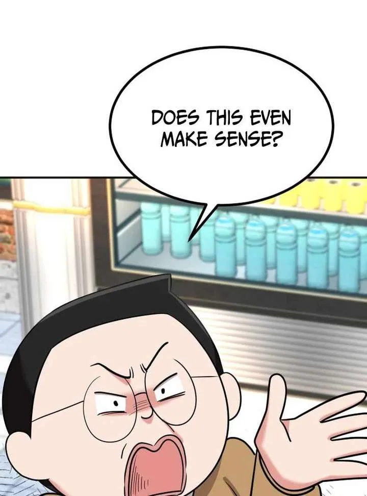 Reversing Life With Future USB! Chapter 13 page 28
