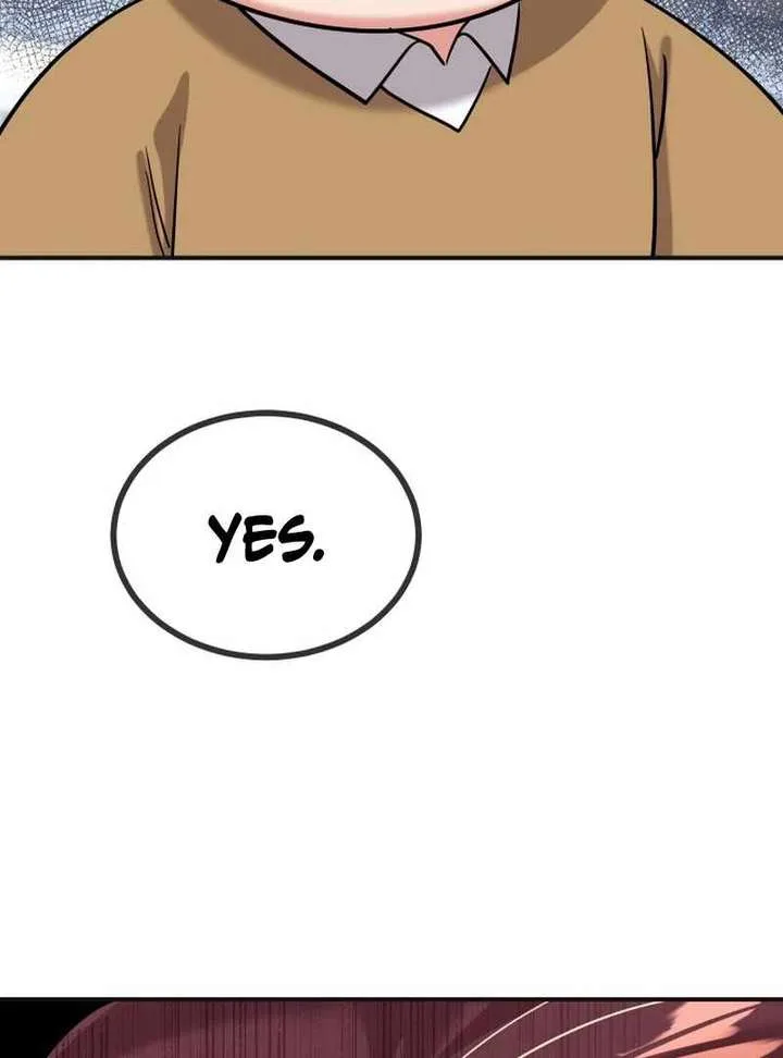 Reversing Life With Future USB! Chapter 13 page 42