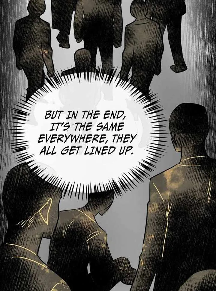 Reversing Life With Future USB! Chapter 13 page 53