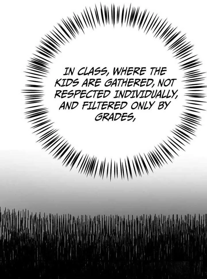 Reversing Life With Future USB! Chapter 13 page 56